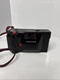 [Near MINT+++] Pentax PC35 AF-M SE Date Point & Shoot 35mm Camera From JAPAN
