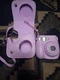 Fujifilm Instax Mini 7s