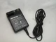 GENUINE OEM Olympus F-1AC AC Adapter/Charger for Tough 3000 6010 8000 Cameras