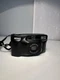 Nikon Nice Touch Zoom 35mm film point & shoot camera with Nikon zoom lens (35&ndash;60