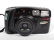 Samsung AF Zoom 1050compact 35mm camera with 38-105mm zoom lens #4954