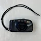 Minolta Freedom Action Zoom AF 35mm Film Camera Point & Shoot w/ flash