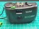 Vivitar Eco35H Camera 35 Good Condition   LOMO Photography - TESTED