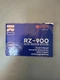Original Instructions Manual for Ricoh RZ-900 (4 Languages)