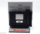 Mamiya 645 AF / AFD / AFD II POLAROID FILM HOLDER / FILM BACK HP402