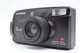 MINT Olympus Infinity Zoom 105 OZ 105 Black 38-105mm AF Film Camera From Japan