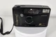 Polaroid 2000FF Auto Flash 35MM Film Camera-DX