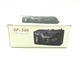  Aimex Camera SP-500 Focus Free 35MM Color 