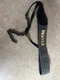 Pentax Vintage SF1 Camera Strap Excellent Used Condition