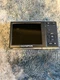 Olympus FE FE-47 14.0MP Digital Camera - silver used