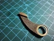 1x Metal Brass Film Advance Lever Custom for leica M3 M4 M4-2 M4-p M6 M8 M9