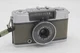 OLYMPUS PEN EE-2 HALF FRAME 35MM CAMERA SR. 2439317 100% WORKING & SERVICED