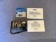 Nikon One Touch Zoom AF Nikon One Touch Zoom AF