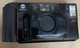Point and Shoot Camera Minolta Freedom Dual 60 Film Camera AF 35mm Quartz