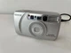 Samsung Maxima Zoom 105 GLM Film Camera 