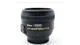 NIKKOR AI-S Zoom 35-70 F3.3-4.5
