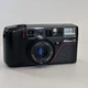Nikon L35 AD3 35mm f2.8 FOR PARTS point&shoot 35mm film camera from Japan