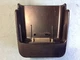 USED JVC CAR VEHICLE KS-K6012 DOCK CRADLE FOR YOUR KT-SR2000 KT-SR3000 SIRIUS XM