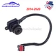 6MJ97ZZZAA Rear View Parking Camera For Ram ProMaster 1500 2500 3500 2014-2020