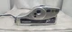 Polaroid Joycam Gray Instant Camera( Untested)
