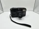 Nikon One Touch Zoom AF Compact Point & Shoot Film Camera 38mm-70mm - Tested Nikon One Touch Zoom AF Compact Point & Shoot Film Camera 38mm-70mm - Tested