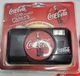 Vintage Coca-Cola 35mm Camera NOS NEW SEALED Film Inside great fun item