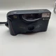 Fuji DL-25  Point and Shoot Film Camera Fujinon 35mm Lens Drop In Loading