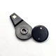 Konica Acom-1 Self Timer Lever Assembly - Repair Replacement Part