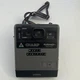 Kodamatic Champ Instant Camera in Good Shape. Kodak HS144-10 Film Untested