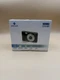 Minolta MND20-M MINOLTA MND30 44 MP / 2.7K Ultra HD Digital Camera (Magenta)