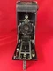Vintage Eastman Kodak No. 1 A  Series III folding camera