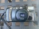 Vintage Camera Fuji 1000 Discovery Panorama Auto Zoom, 35-80mm