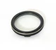 Vintage Bay II UV Filter For Rolleiflex 3.5E, 3.5F TLR Camera (#1)