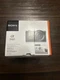 Sony Alpha A5100 24.3MP Digital SLR Camera - Black  
