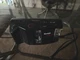 Vintage Kodak S300MD S SERIES 35MM Film Camera Ektanar Lens - S Series  *Tested*