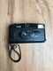 KODAK KB20 FILM CAMERA 35mm Motor Tested #773