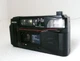 ▶️Flash OK [N MINT] Ricoh FF-70D Point & Shoot 35㎜ F2.8 Film Camera From JAPAN
