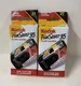 Lot of 2 35mm Disposable Camera Kodak FunSaver 27 Pics Sealed Exp 06/05