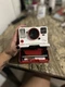 Polaroid 9003 OneStep 2 Instant Film Camera