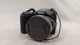 NIKON L810 Digital Camera Used Compact 16MP 26x Optical Zoom