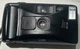 Vintage Film camera RICOH YF-20 SUPER Date Flash Film Photography Retro Fun Gift