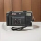 MIKONA MV - 828 Camera 35MM With Point & Shoot Plus Built In Flash (1C)