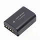 New Original For Olympus BLX-1 BLX1 Battery For OM-1 OM-3 OM-1 MARK II Camera