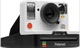 Polaroid Originals OneStep 2 Viewfinder i-Type Instant Print Camera