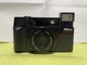Nikon L35AF One Touch 35mm, Point and shoot Film Camera 35mm f/2.8 - Untested Nikon L35AF One Touch 35mm, Point and shoot Film Camera 35mm f/2.8 - Untested