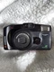 Vintage 35mm Film Chinon Auto 357Z AD, Auto Focus-dx Program 35-70mm Zoom Lens