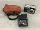 Kodak EasyShare DX7440 Silver 4MP 4x Optical Zoom Digital Camera