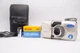 Olympus Stylus 105 Mju III 35mm Point & Shoot Film Camera |Film| TESTED