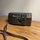 Fuji DL-150 1:3.5 F=35mm (TESTED WORKING) Made In Japan