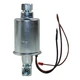 12V Electric Fuel Pump Wisconsin E11021 TMD27F00538 VH4D Continental 25-30GPH